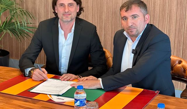 Zenginler Sustu, Halk Sahneye Çıkıyor! Malatya Futbolu İçin Tarihi Kurtuluş Kampanyası