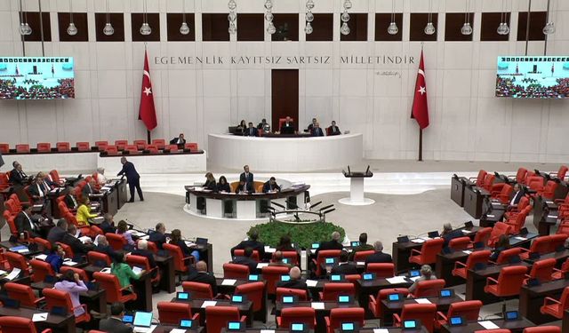 200 TL'lik Banknot Nasıl Eridi? 'Soframızdan 489 Ekmeği Kim Çaldı?'