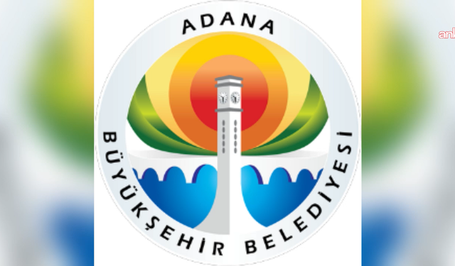 Adana Büyükşehir Belediyesi'nden Adana Demirspor Açıklaması: "İmkânlar Ölçüsünde Destek Devam Edecek"