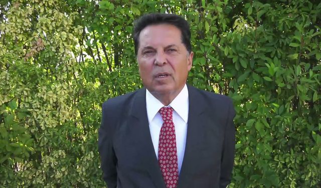 Aziz İhsan Aktaş Davasında Karar Çıktı: Başkanlardan İlk Açıklamalar Geldİ!