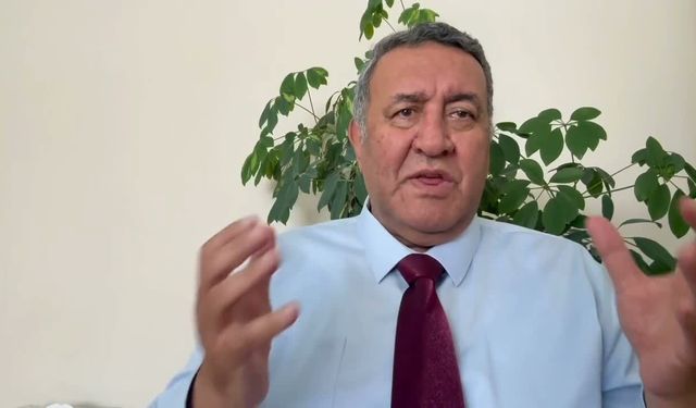 Bankalara borç patlaması: Vatandaş ay sonunu borçla getiriyor