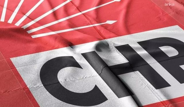 CHP PM'den Flaş Karar: Selin Sayek Böke ve Aylin Nazlıaka’nın da Aralarında Bulunduğu 49 İsim Disipline Sevk Edildi