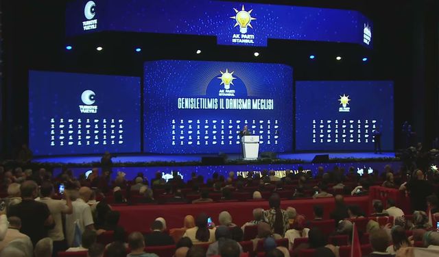 Erdoğan Son Dakika Duyurdu: Terörsüz Türkiye Çerçeve Yasası Meclis’e Geliyor!