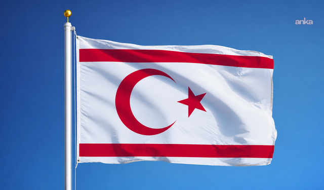 Girne Açıklarında Facia: KKTC'de 3 Günlük Ulusal Yas İlan Edildi!