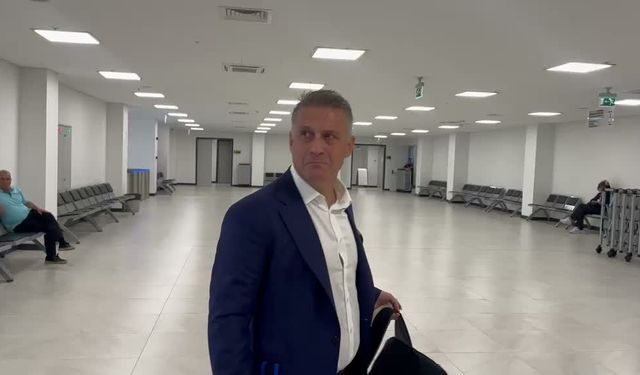 İBB Davasında Duruşma Salonu Karıştı: "Kulaktan Kulağa mı Oynanıyor?"