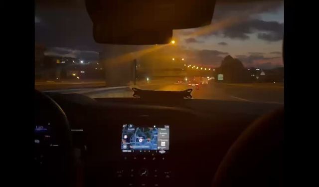 İstanbul Merkezli Dev Operasyon: Dinamikpay Şirketine El Konuldu, Milyarlık Bloke!