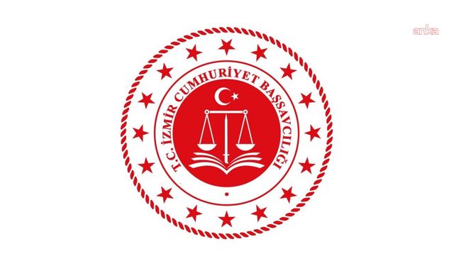 İzmir'de Terör Örgütü DEAŞ'a Dev Operasyon: 26 Şüpheli Yakalandı!