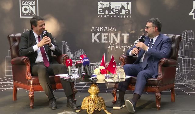Mahmut Arıkan’dan Şehirler ve Deprem İçin Radikal Çıkış: "Yanlış İmar İzni Verenler Yargılanmalı!"