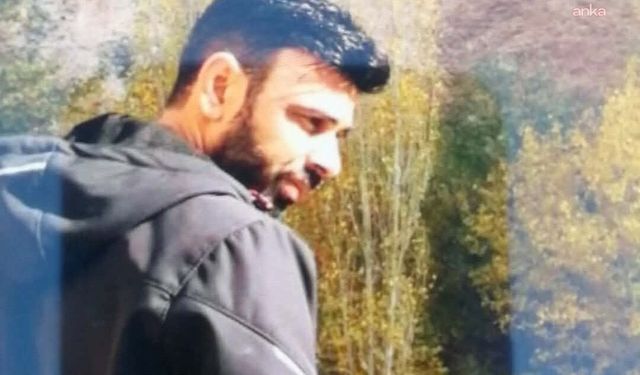 Malatya'da çocuğu ve yeğenini kurtarmak isterken akıntıya kapılan bir kişi yaşamını yitirdi