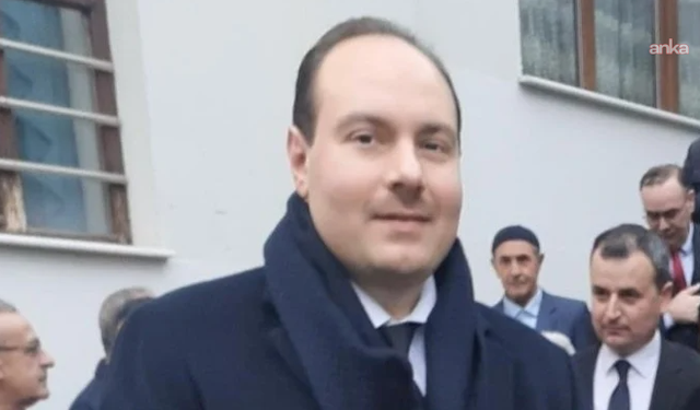 Suç Örgütü Soruşturmasında Şok Gelişme: Eski Bakanın Araçları Tahsis Amacı Dışında Kullanılmış!