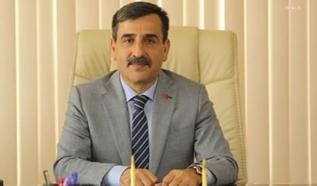Yüzde 7'lik Zam İlk Aydan Eriydi! Memur ve Emekli İçin Acil Ek Zam Çağrısı