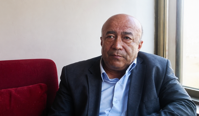 Adı İpekçi cinayeti ve Papa suikastı soruşturmalarında geçti: Oral Çelik hayatını kaybetti