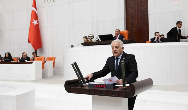 Yalova’da Borç Alarmı: Takipteki Kredi Kartı Borçlarında 10 Katı Aşan Dev Artış!