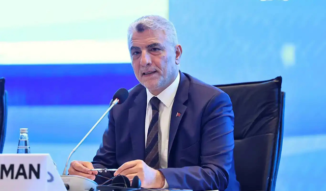 Esnaf ve Sanatkâra Müjde: Finansman Limitleri Yükseltildi, Vadeler Uzatıldı!