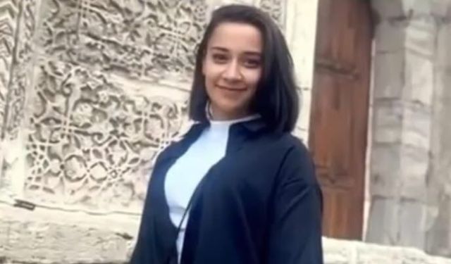 Hekimhan'daki Vahşette Flaş Gelişme: Hamile Eşini Öldüren Sanığa Ceza Onandı!
