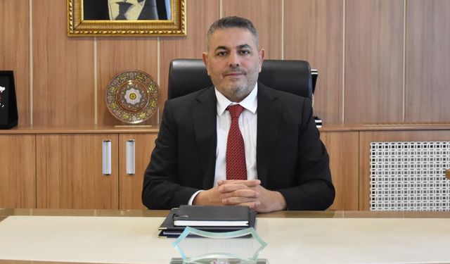 Malatya Kayısısı İçin Dev Adım: Tescil Sonrası Süreç ve Markalaşma Zirvesi Başlıyor!