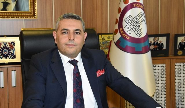 Başkan Sadıkoğlu Yeniden Aday: “Makama Değil Üyelerimize Hizmete Talibiz”