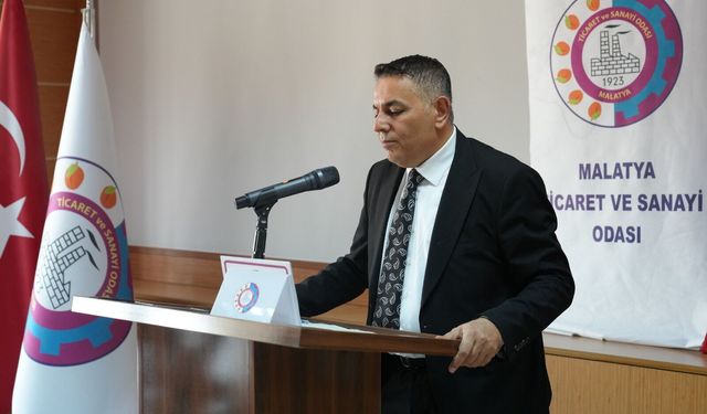 Başkan Sadıkoğlu Sessizliğini Bozdu: İddialarla Değil Resmi Kararlarla Konuşuyoruz!