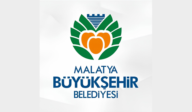 Malatya'da Kritik Ulaşım Duyurusu: 3 Gün Boyunca O Cadde Trafiğe Kapalı!