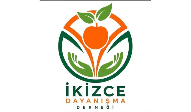 Malatya İkizce'de Yeni Dönem: İkizce Dayanışma Derneği Hizmet İçin Sahaya İndi!