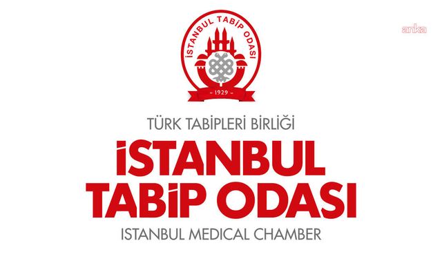 İstanbul Tabip Odası'ndan Okul Açılışında Acil Uyarı: Çocukların Sağlık Hakkı Risk Altında!
