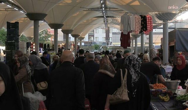 İstanbul’da Ağustosta En Çok Sağlık Harcamaları Zamlandı: İTO Rakamları Açıklandı