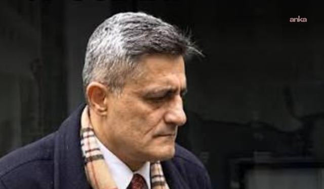 Kaşif Kozinoğlu’nun Mezarı Açılacak: Feth-i Kabir Tarihi Belli Oldu