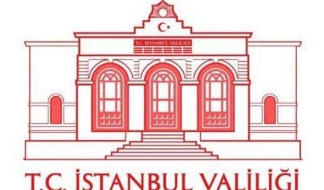 Maltepe’de Dehşet Anları: Kiracı Kurşun Yağdırdı, Ev Sahibi Çift Öldü, Avukat Ağır Yaralı!