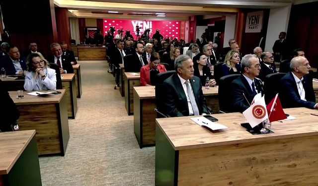 Özgür Özel’den İktidara Sert Fon Tepkisi: Suçüstü Yakalandınız!