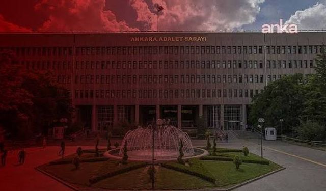 Sosyal Medyadan Suç Örgütü Propagandasına Dev Operasyon: 114 Şüpheliye Gözaltı Kararı