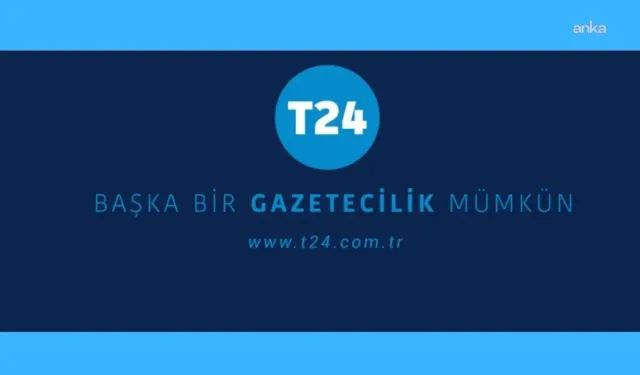 T24'e Erişim Engeli Kararında Dikkate Değer Gerekçe