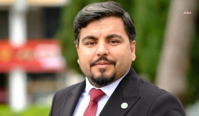 Tır Dorsesinde Yurt Dışına Kaçmaya Çalışan Arif Kocabıyık Yakalanarak Tutuklandı