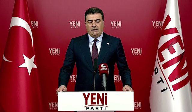 Zeynel Emre’den Erdoğan’ın Adaylığına İlişkin Açıklama: “Bir Daha Cumhurbaşkanı Olma İhtimali Yok”