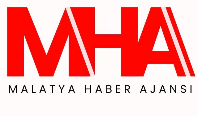 Malatya Haber Ajansı Bir Yılı Geride Bıraktı: "Tarafımız Malatya, Önceliğimiz Gerçekler"