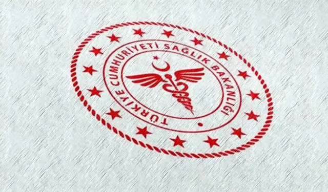 Sağlık Bakanlığı 26 Bin 673 Sözleşmeli Personel Alacak