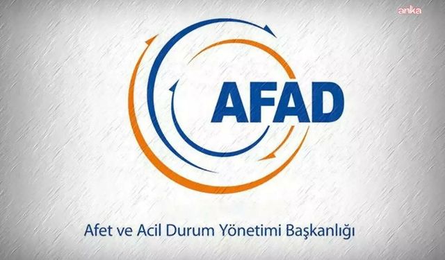 Adana ve Osmaniye Peş Peşe Depremlerle Sallandı: 24 Dakikada 3 Sarsıntı!
