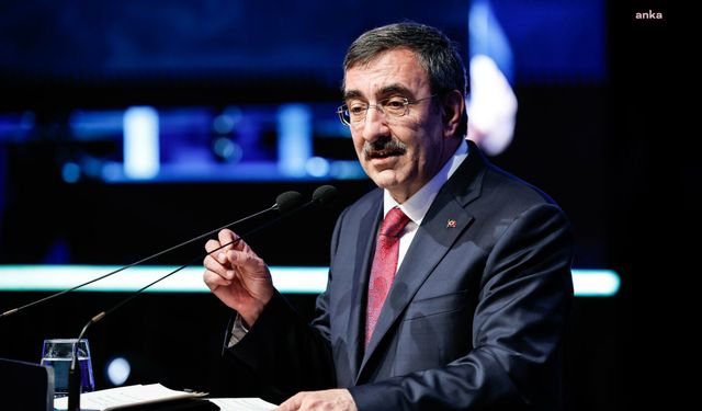 Akhisar Otoban Girişinde Feci Katliam Gibi Kaza: 11 Ölü, 27 Yaralı