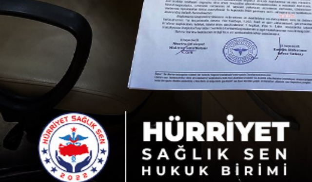 Analık İzni ve İstirahat Raporu Nedeniyle Kesilen Ücret Geri Ödenecek