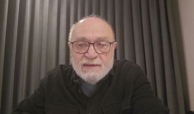 ANKA Ekonomi Koordinatörü Erdal Sağlam'ın kaleminden Haftalık Ekonomi Analizi: Batık kredilerde artış ve Merkez'in faiz kararı