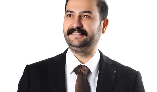 Ataşehir Belediye Başkan Vekili Murat Güneş Gözaltına Alındı
