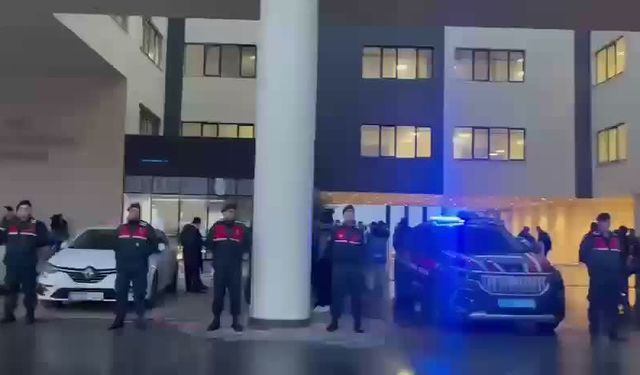 Bakırköy Belediyesi'ne Dev Operasyon: Başkan Yardımcıları Dâhil 68 Kişi Hakkında Gözaltı Kararı