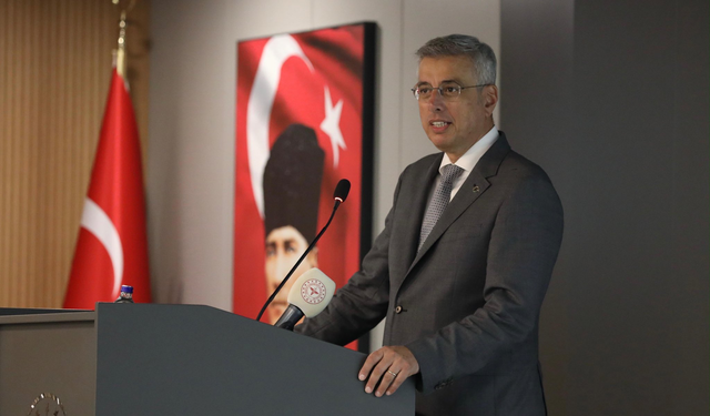 Başakşehir'deki Okul Saldırısıyla İlgili Bakan Memişoğlu'ndan Açıklama: Yaralıların Sağlık Durumu Nasıl?