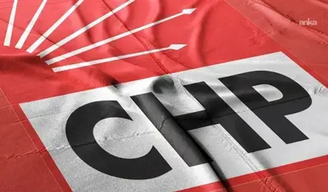 CHP'de Kurultay Hesabı Netleşti: Kılıçdaroğlu İçin Tek Adaylı Kurultay Çağrısı!