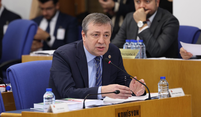 CHP'den 10 Ekim Gar Katliamı Açıklaması: Adalet Talebimiz Eksilmedi