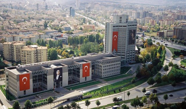 Dışişleri Bakanlığı’ndan Flaş Libya Açıklaması: Türkiye’yi Sevindiren Karar Memnuniyetle Karşılandı