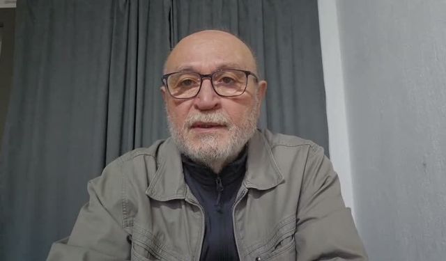 Erdal Sağlam'ın Haftalık Ekonomi Analizi: Fonlara çözüm netleşmedi, faturası ağırlaşıyor