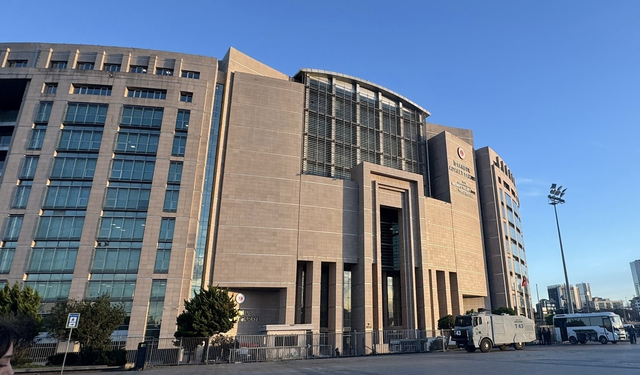 Fon Soruşturmasında Yeni Dalga: Eski Başbakan Danışmanı Ertan Aydın Gözaltına Alındı