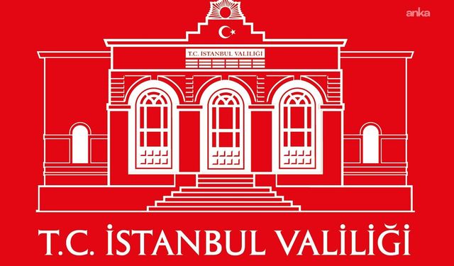 İçişleri Bakanlığı’ndan İki Belediye İçin Görevden Uzaklaştırma Kararı