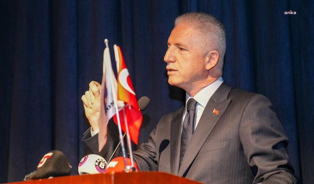 İstanbul Valisi Davut Gül Sel Bilançosunu Açıkladı: 5 Vefat, 2 KayıpVar