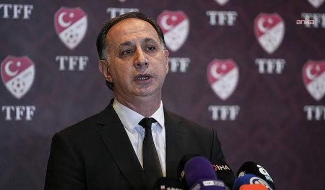 MHK Başkanı Ferhat Gündoğdu ve 6 Şüpheli İçin Tutuklama Talebi